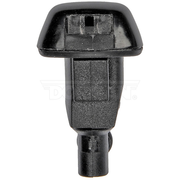 Motormite Windshield Washer Nozzle, 47271 47271